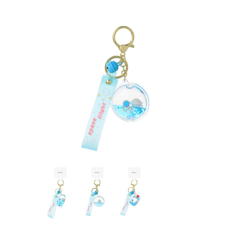 Llavero-espacial-dise-o-mixto-Miniso-1-8496