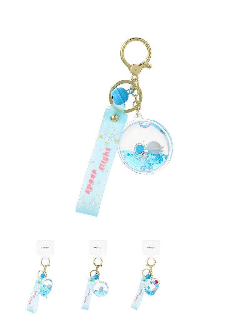 Llavero-espacial-dise-o-mixto-Miniso-1-8496