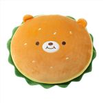 Almohada-food-series-de-hamburguesa-Miniso-1-12675
