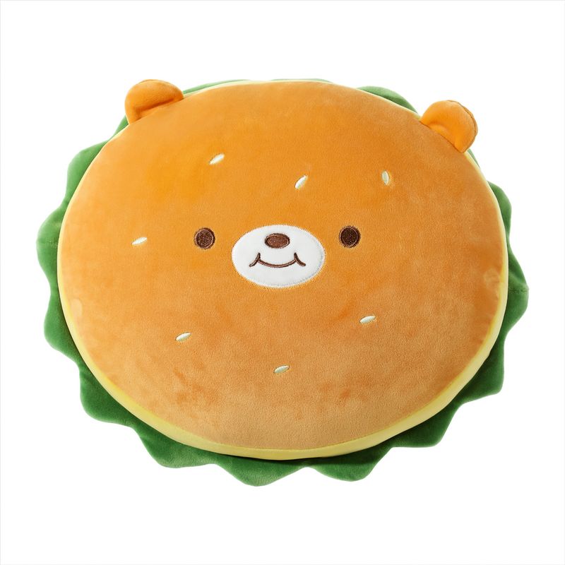 Almohada-food-series-de-hamburguesa-Miniso-1-12675