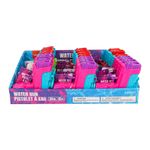 Pistola-de-agua-mini-dise-os-mixtos-2-pzas-Miniso-1-12679