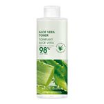 T-nico-hidratante-de-al-e-vera-Miniso-1-13483