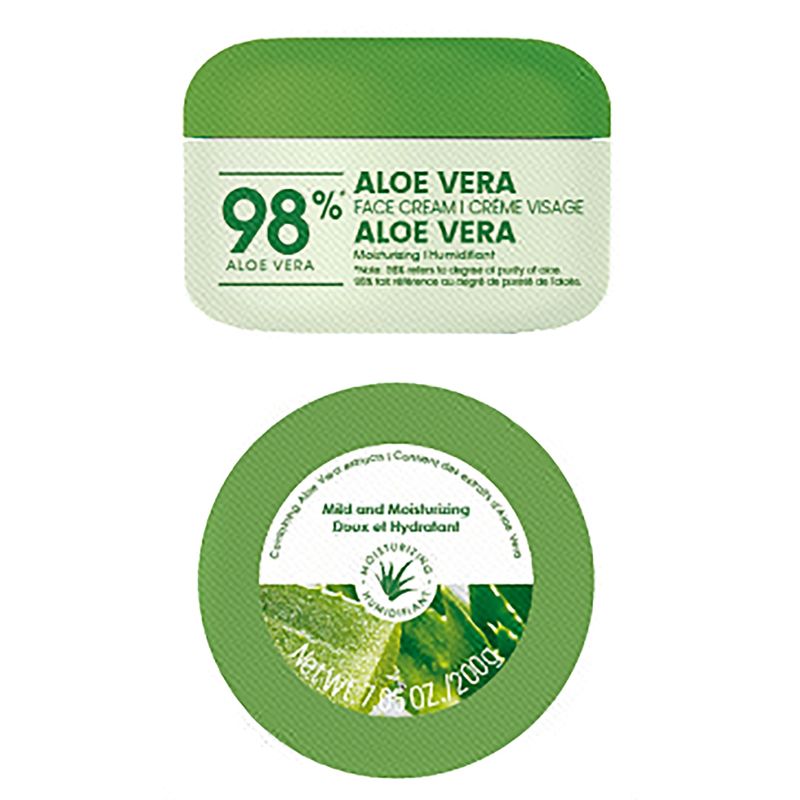 Crema-facial-hidratante-de-al-e-vera-Miniso-1-13485