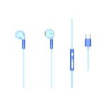 Aud-fonos-con-cable-con-micr-fono-tipo-c-modelo-w10202-azul-Miniso-1-12132