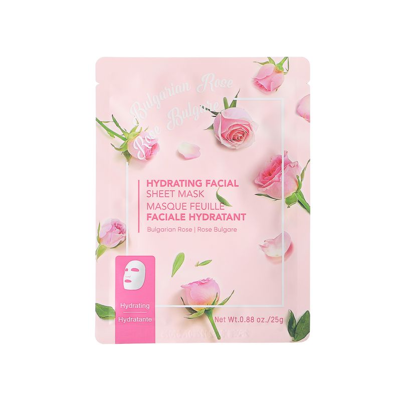 Mascarilla-facial-hidratante-de-rosa-b-lgara-Miniso-1-13489