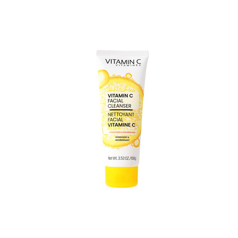 Limpiador-facial-de-vitamina-c-Miniso-1-13494