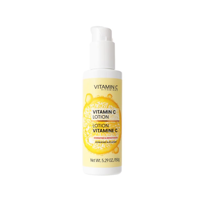 Loci-n-de-vitamina-c-Miniso-1-13495