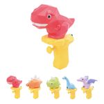 Pistola-de-agua-de-dinosaurio-peque-a-14-cm-dise-os-mixtos-Miniso-1-12136