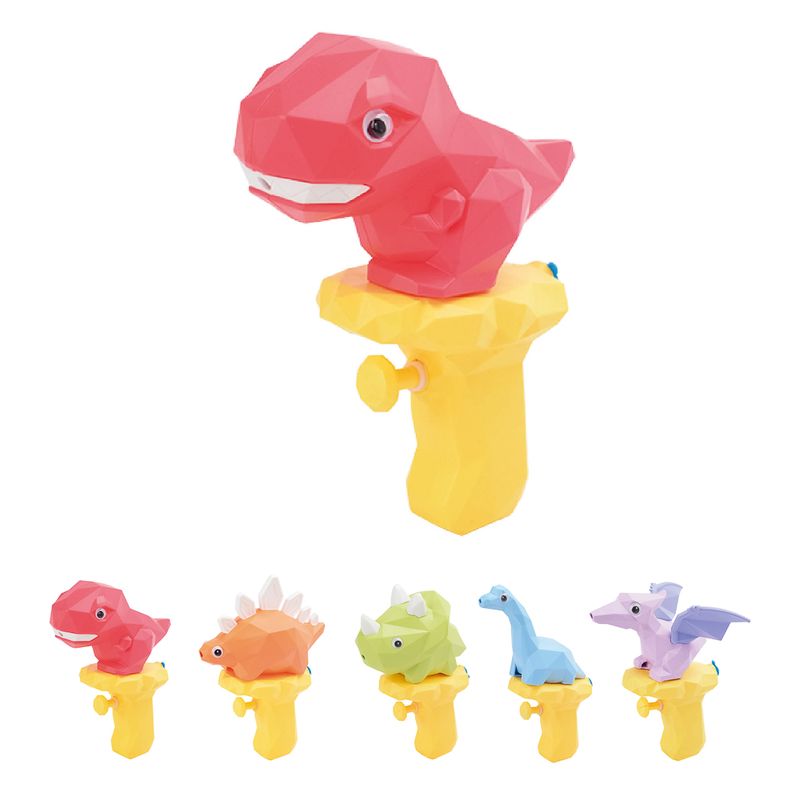 Pistola-de-agua-de-dinosaurio-peque-a-14-cm-dise-os-mixtos-Miniso-1-12136