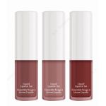 Set-de-l-piz-labial-l-quido-mate-Miniso-1-13504
