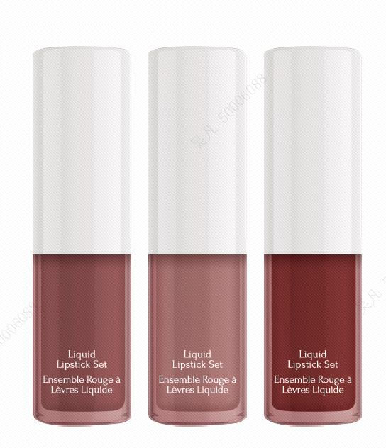 Set-de-l-piz-labial-l-quido-mate-Miniso-1-13504
