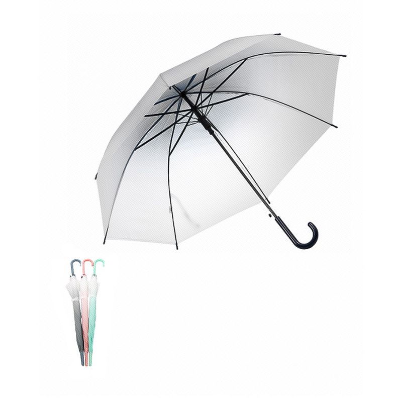 Paraguas-de-mango-largo-classic-series-Miniso-1-14640