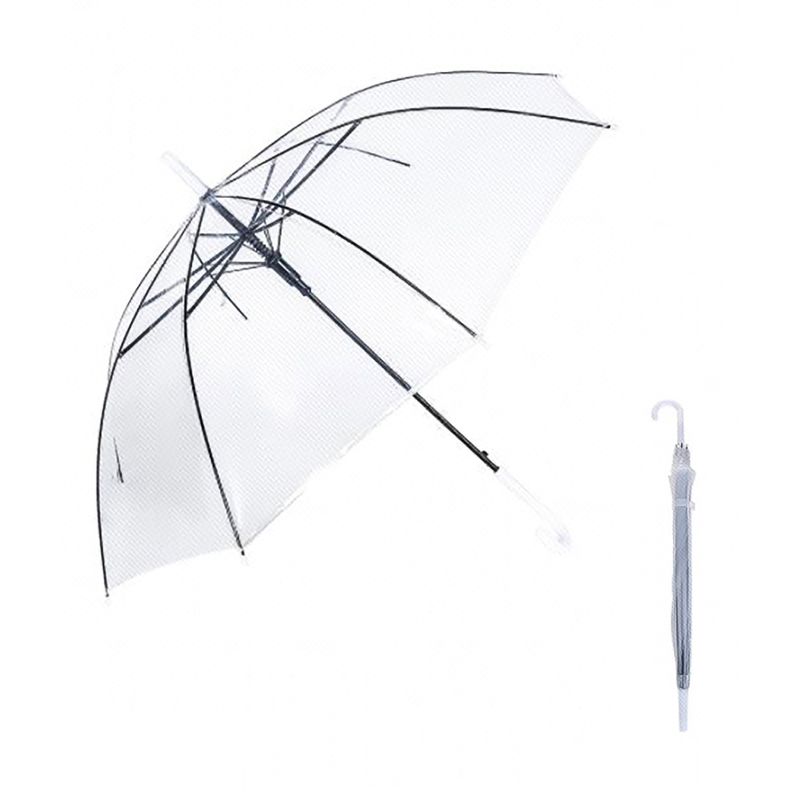 Paraguas-poe-de-mango-largo-classic-series-Miniso-1-13505