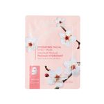 Mascarilla-facial-hidratante-de-flor-de-durazno-Miniso-1-13508