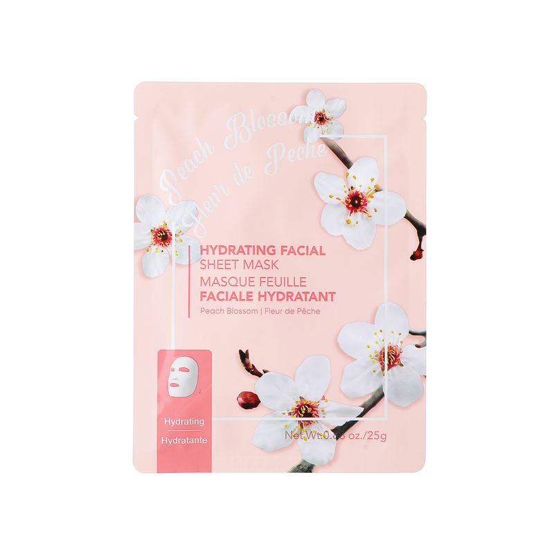 Mascarilla-facial-hidratante-de-flor-de-durazno-Miniso-1-13508