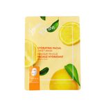 Mascarilla-facial-hidratante-de-lim-n-Miniso-1-13509
