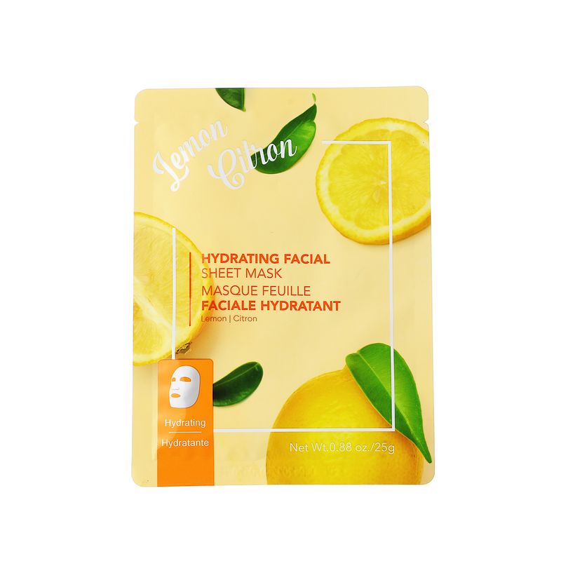 Mascarilla-facial-hidratante-de-lim-n-Miniso-1-13509