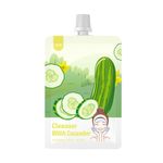 Limpiador-facial-port-til-exfoliante-de-pepino-Miniso-1-13537