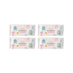 Toallitas-h-medas-suavizantes-paquete-de-8-toallitas-x-8-monster-paradise-collection-mini-Miniso-1-12720