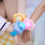 Ventilador-proyector-con-pulsera-miniso-cielo-estrellado-mix-de-colores-Miniso-1-13550