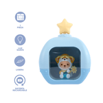 Osito-de-peluche-serie-girasol-led-luz-de-noche-Miniso-4-13548