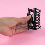 Pinza-para-cabello-estilo-garra-sencilla-Miniso-2-13701