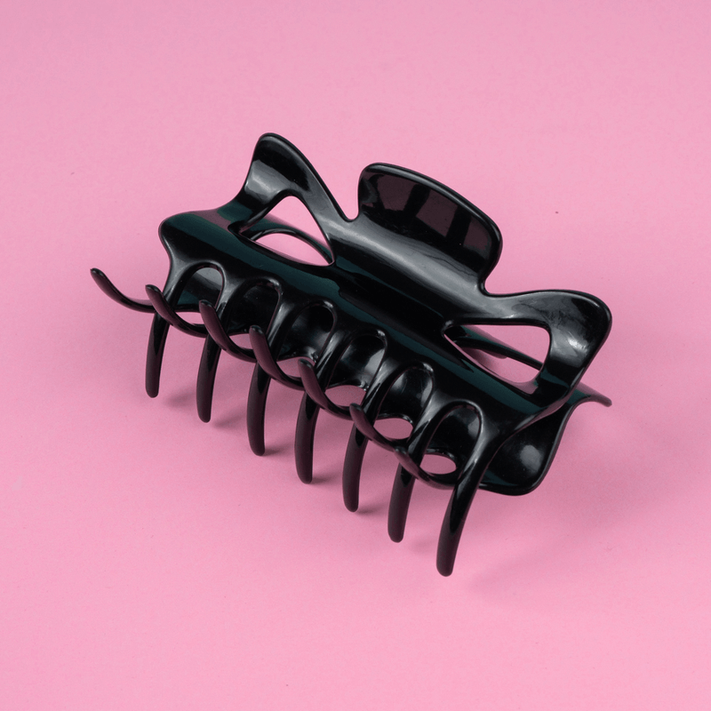 Pinza-para-cabello-estilo-garra-sencilla-Miniso-5-13701
