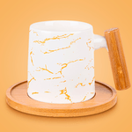 Taza-de-cer-mica-con-patr-n-de-m-rmol-con-asa-de-bamb-y-posavasos-235-ml-blanco-Miniso-3-13738