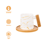 Taza-de-cer-mica-con-patr-n-de-m-rmol-con-asa-de-bamb-y-posavasos-235-ml-blanco-Miniso-4-13738