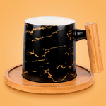Taza-de-cer-mica-con-patr-n-de-m-rmol-con-asa-de-bamb-y-posavasos-235-ml-negro-Miniso-3-13739