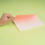 Libretas-y-cuadernos-serie-rosa-hojas-sueltas-A5-con-alambre-80-hojas-21cm-x-14-2cm-Miniso-2-15264