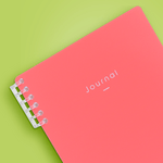 Libretas-y-cuadernos-serie-rosa-hojas-sueltas-A5-con-alambre-80-hojas-21cm-x-14-2cm-Miniso-3-15264