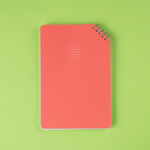 Libretas-y-cuadernos-serie-rosa-libro-A5-encuadernado-con-alambre-80-hojas-21cm-x-14-2cm-Miniso-5-15265