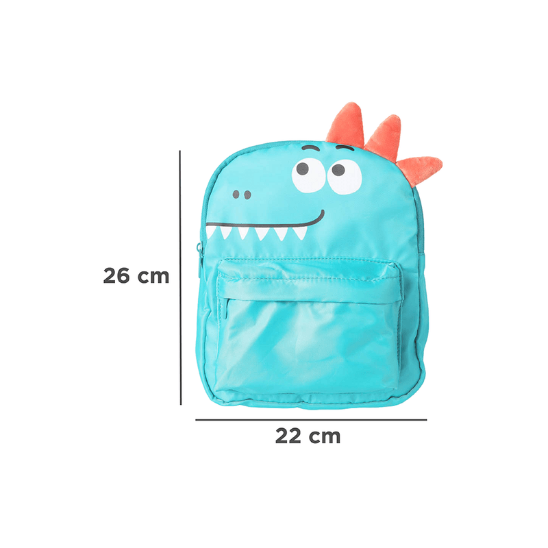 Mochilas licencias online infantiles