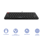 Mini-teclado-con-cable-de-moda-modelo-sw-kb611-negro-Miniso-4-14139