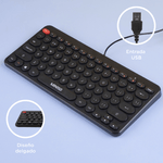 Mini-teclado-con-cable-de-moda-modelo-sw-kb611-negro-Miniso-6-14139