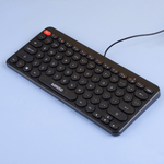 Mini-teclado-con-cable-de-moda-modelo-sw-kb611-negro-Miniso-7-14139