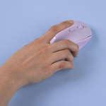 Mouse-inal-mbrico-silencioso-modelo-lw-13-morado-Miniso-2-14319
