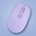 Mouse-inal-mbrico-silencioso-modelo-lw-13-morado-Miniso-3-14319