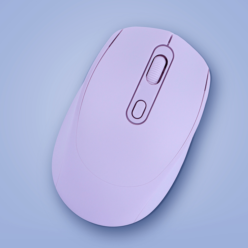 Mouse-inal-mbrico-silencioso-modelo-lw-13-morado-Miniso-3-14319