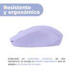 Mouse-inal-mbrico-silencioso-modelo-lw-13-morado-Miniso-5-14319