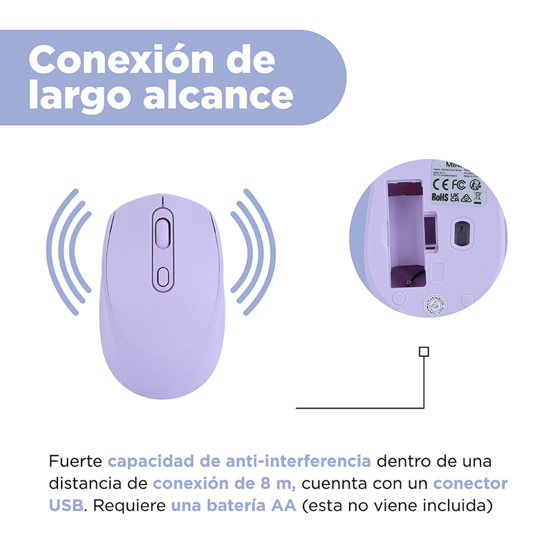 Mouse-inal-mbrico-silencioso-modelo-lw-13-morado-Miniso-6-14319