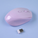 Mouse-inal-mbrico-silencioso-modelo-lw-13-morado-Miniso-7-14319