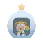 Osito-de-peluche-serie-girasol-led-luz-de-noche-Miniso-2-13548