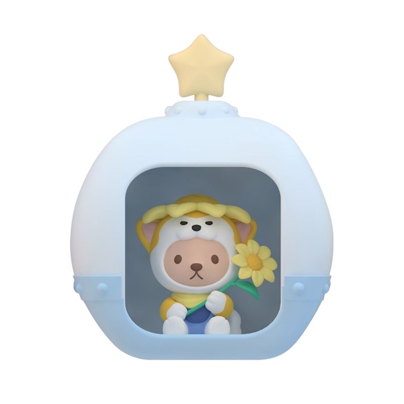 Osito-de-peluche-serie-girasol-led-luz-de-noche-Miniso-2-13548