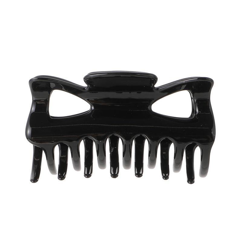 Pinza-para-cabello-estilo-garra-sencilla-Miniso-3-13701