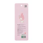 Tijeras-de-los-personajes-de-sanrio-Sanrio-4-12219