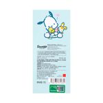 Tijeras-de-los-personajes-de-sanrio-Sanrio-9-12219
