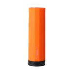 Juego-de-destornilladores-18-en1-de-109x33x109cm-Miniso-3-12773