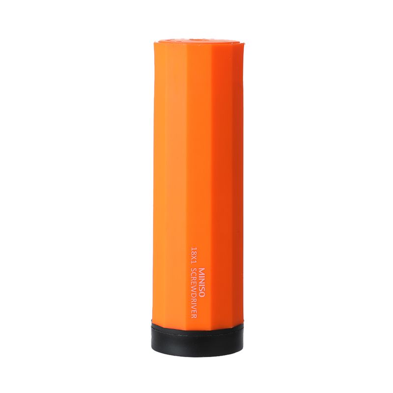 Juego-de-destornilladores-18-en1-de-109x33x109cm-Miniso-3-12773